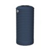 1000L Round Water Tank