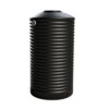 1675L Round Water Tank