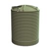 3500L Round Water Tank