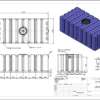 UDWT2000 Spec Sheet